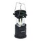 Litezall Pull Up Lantern with Built-In Fan LA-POPFAN-4 - alternate 2